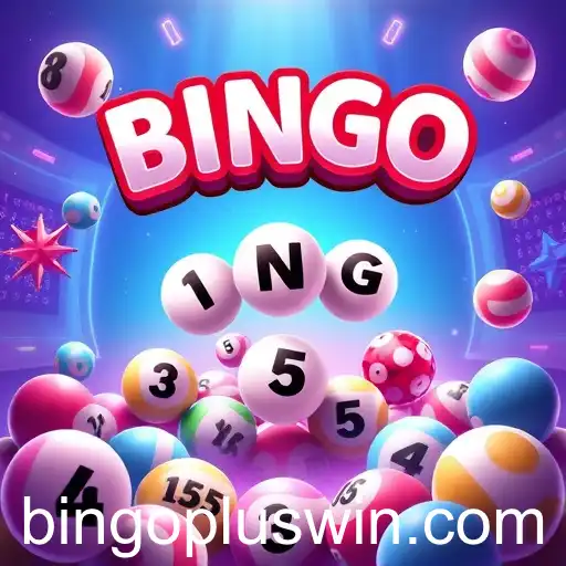 The Rise of BingoPlus in the Online Gaming World