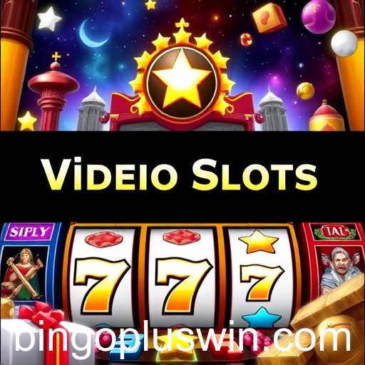 BingoPlus Revolutionizes Online Social Gaming