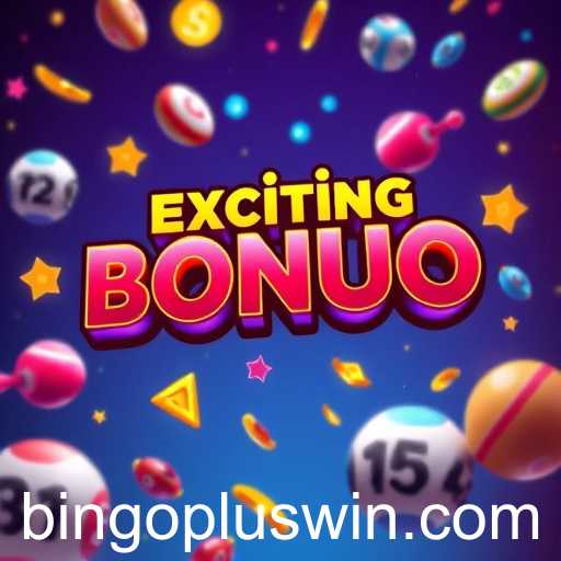 BingoPlus: A Game Revolution in 2025