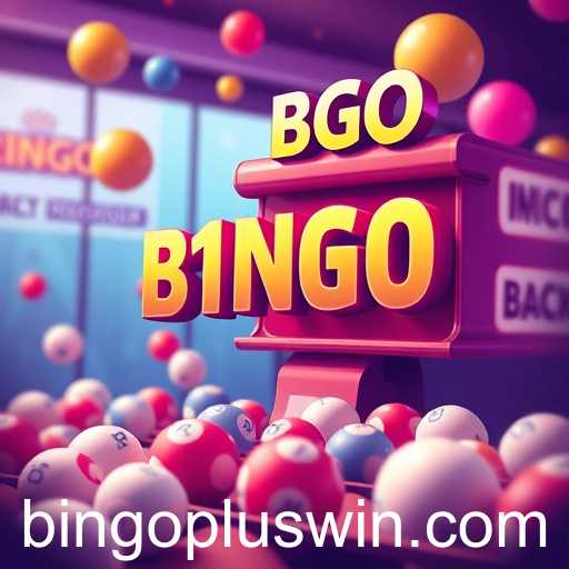 BingoPlus: Revolutionizing Online Gaming in 2026