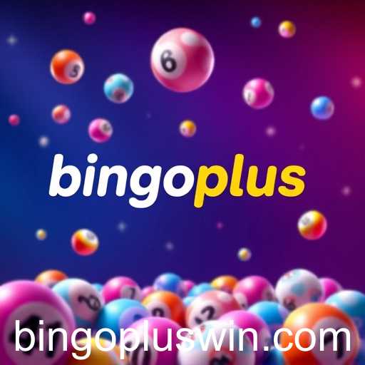 Bingoplus Innovations Reshaping Online Gaming