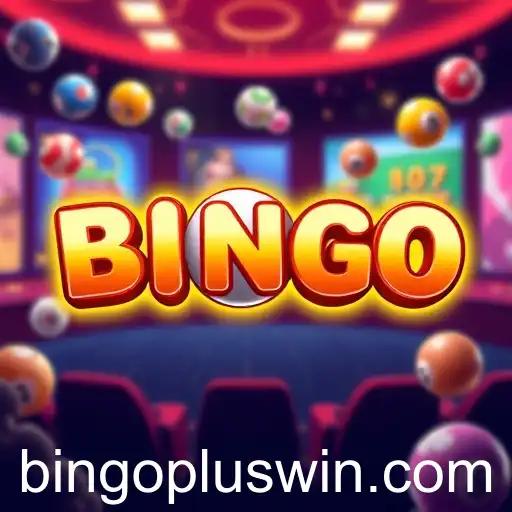 BingoPlus: Changing the Game in the Online Arena
