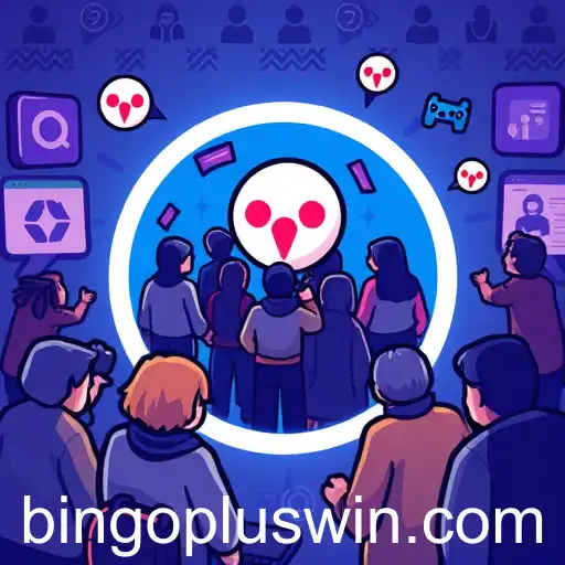 BingoPlus: Revolutionizing Online Gaming in 2025