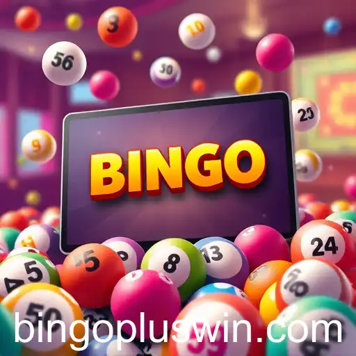 The Rise of BingoPlus in the Digital Game Arena