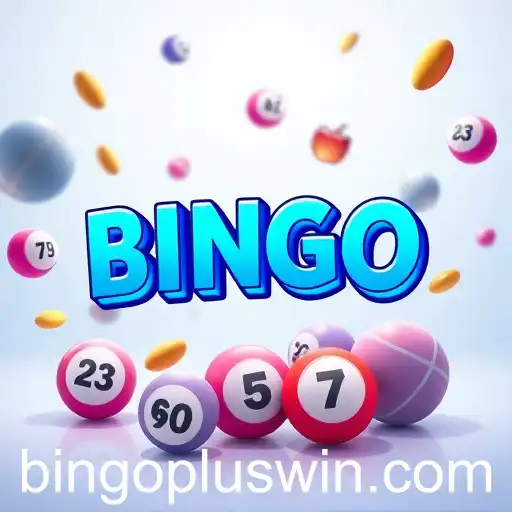 The Evolution of Online Gaming: A Look at BingoPlus