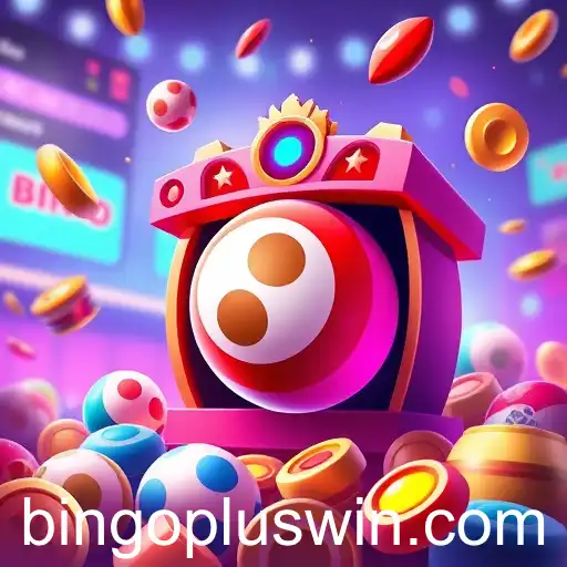 Bingoplus Expands Global Reach Amid Growing Online Gaming Trends