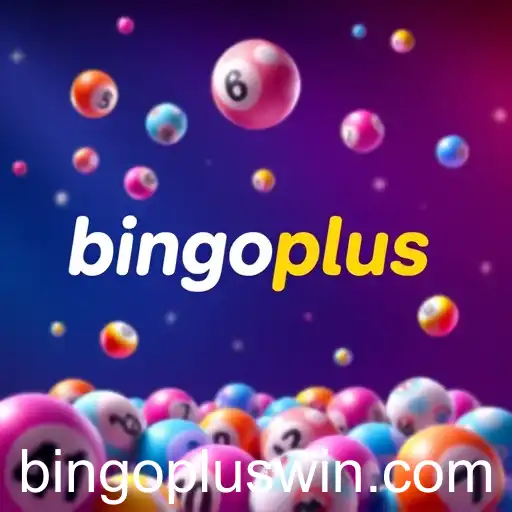 Bingoplus Innovations Reshaping Online Gaming