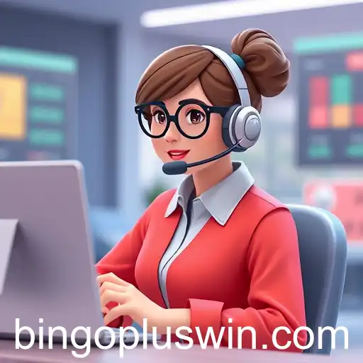 BingoPlus Revolutionizes Online Gaming in 2025