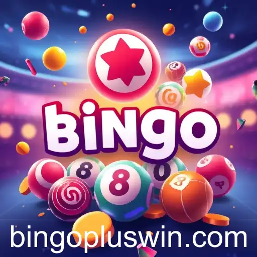 BingoPlus: Revolutionizing Online Gaming in 2025