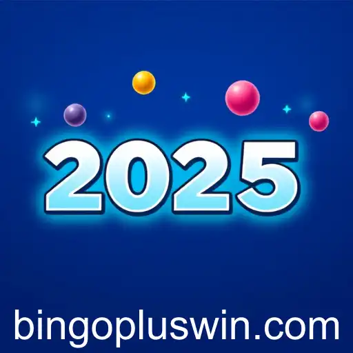 The Evolution of Online Gaming with Bingoplus