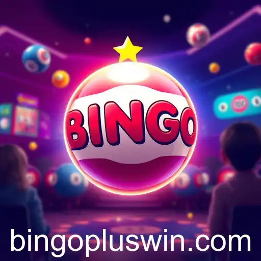 The Rise of Online Bingo Platforms in 2025