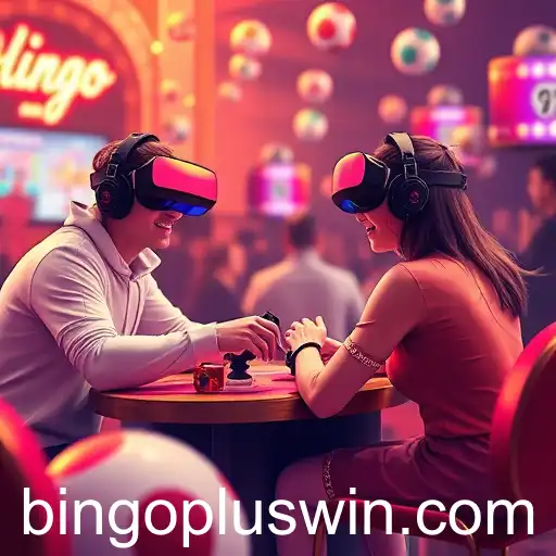 Online Gaming Surge Fueled by Innovation