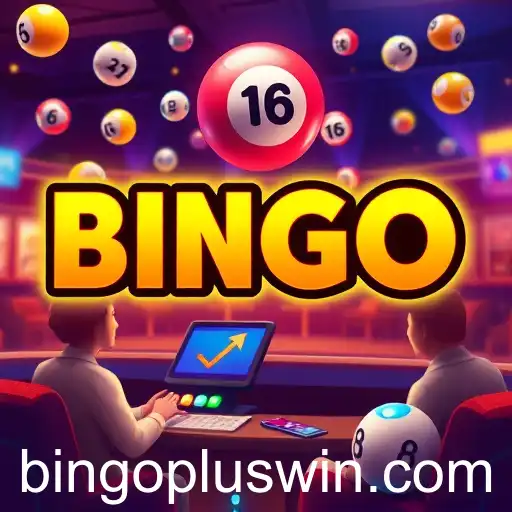 The Rise of Bingoplus in 2025