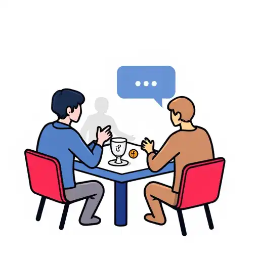 Revolutionizing Online Gaming: The Rise of 'Live Chat' with Bingoplus