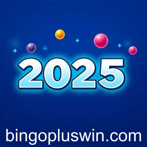 The Evolution of Online Gaming with Bingoplus