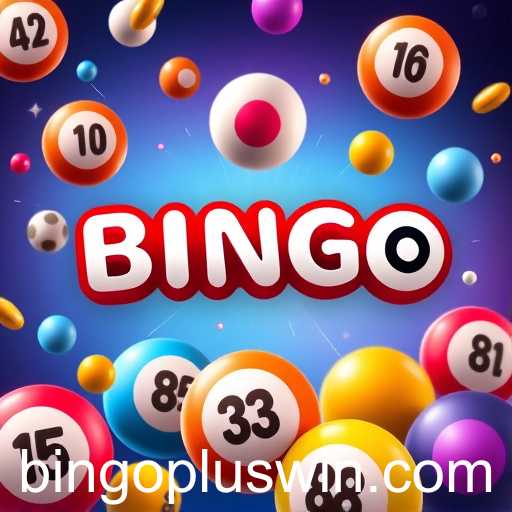 bingoplus