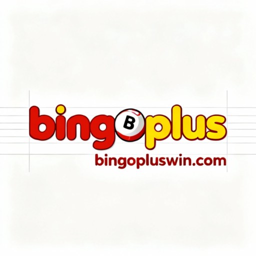 bingoplus