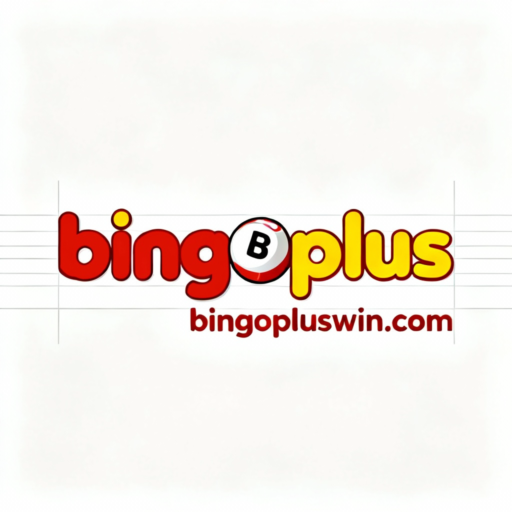 bingoplus