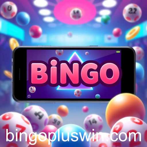 bingoplus