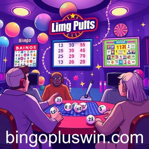 The Rise of Online Gaming Platforms in the Mid-2020s