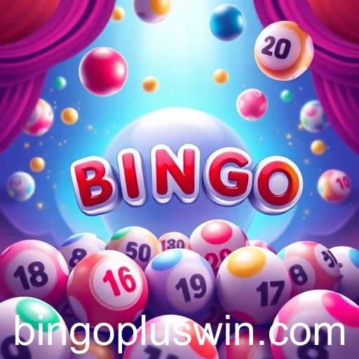 The Rise of Online Gaming in the Mid-2020s