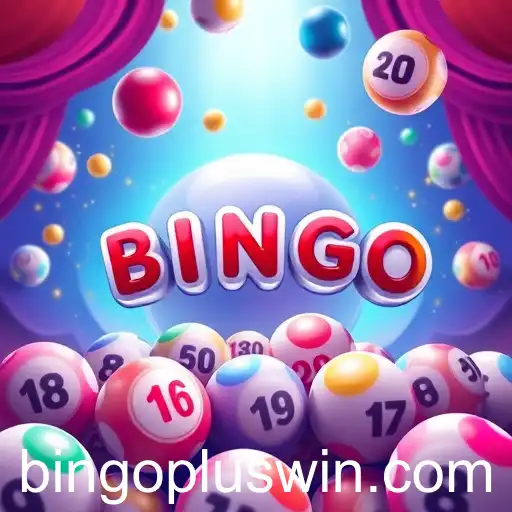 The Rise of Online Gaming in the Mid-2020s