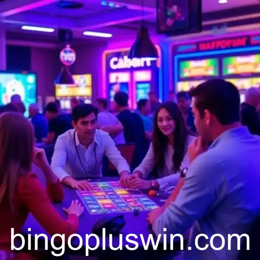 The Rise of Online Gaming in the UK