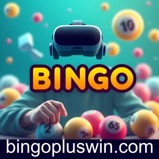 The Rise of Online Bingo Platforms