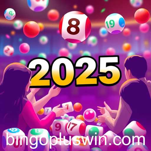 The Rise of BingoPlus in the Online Gaming Industry