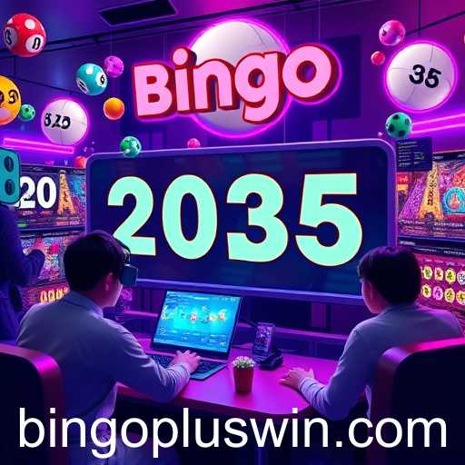 The Rise of Digital Game Platforms in 2025