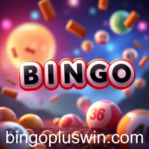 The Rise of Online Gaming Communities in 2025