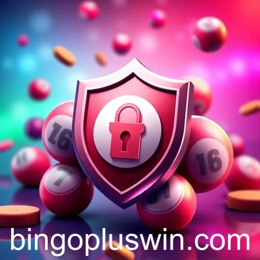 bingoplus