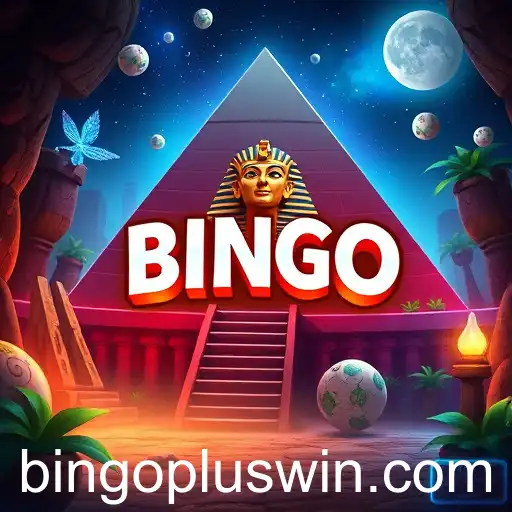 Exploring the Excitement of Themed Rooms in Online Gaming: A Look at Bingoplus